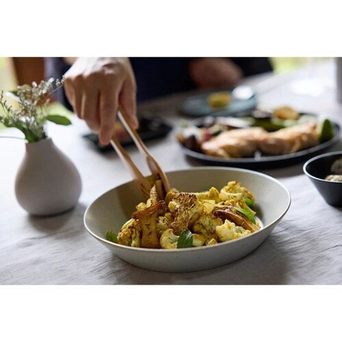 {E@QP@k@j`r`md@zCg~Q