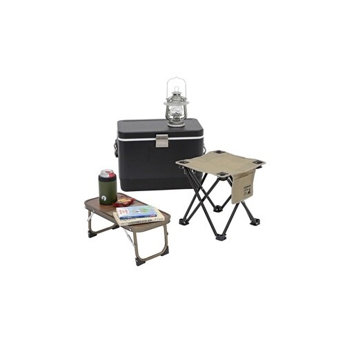 AEghAe[u@rXg@傱ƃe[u