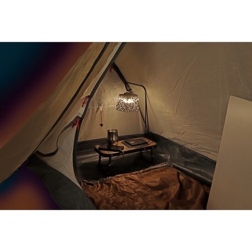 AEghAe[u@rXg@傱ƃe[u