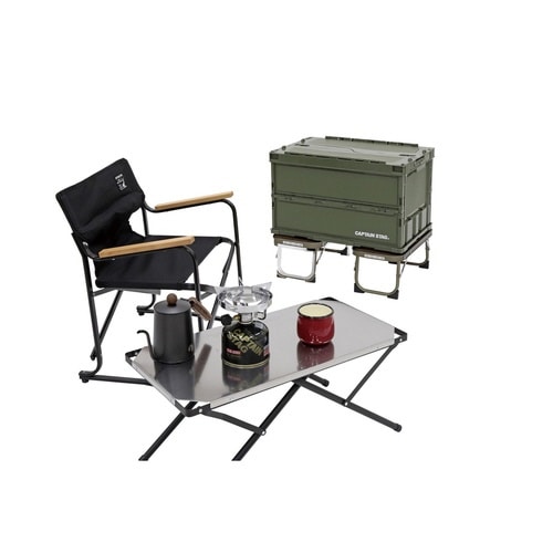 AEghAe[u@rXg@傱ƃe[u