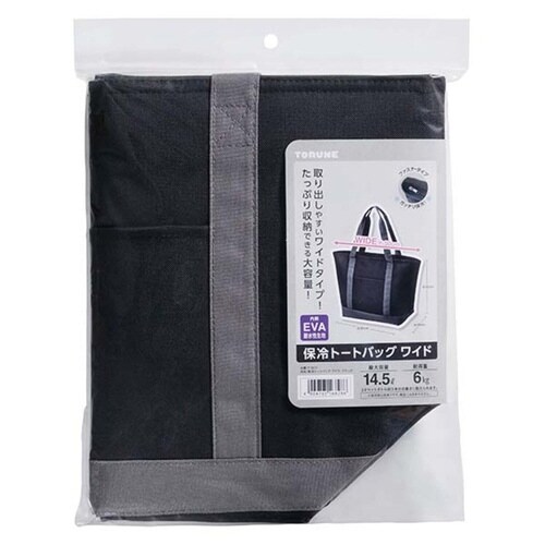 ۗobO@ۗg[gobOCh@ubN~Q