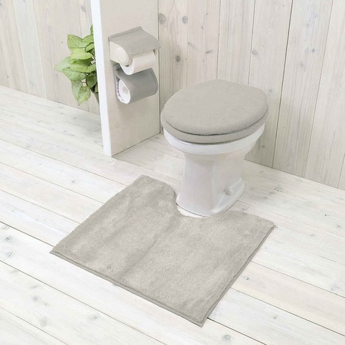 gCt^Jo[@J[Vbv@CgO[~Q