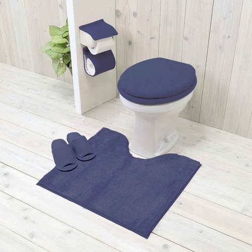 gC}bg@J[Vbv@fB[vu[~Q