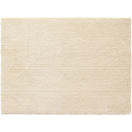 Ki}bg@s^yg@~jTCY@x[W~Q