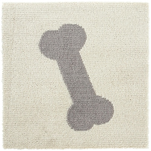 ybgO@s^yg@pE~{[ix[Wj