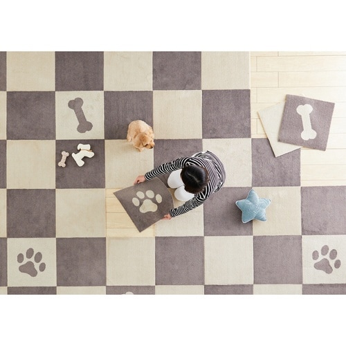 ybgO@s^yg@pE~{[iaqj~Q