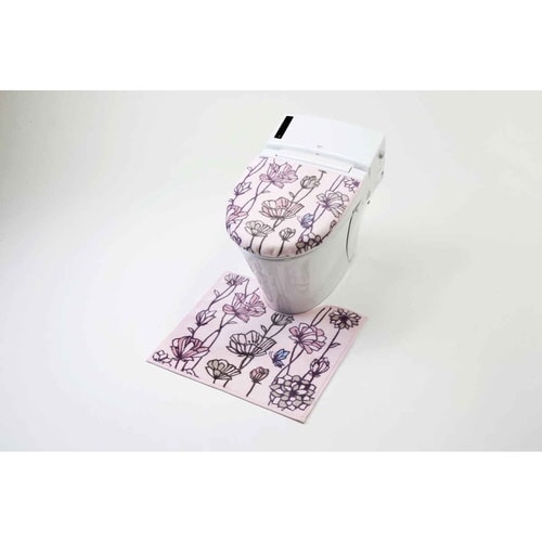 gCWJo[gC}bgQ_Zbg|s[~Q