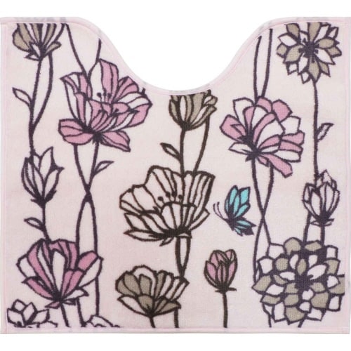 gCWJo[gC}bgQ_Zbg|s[~Q