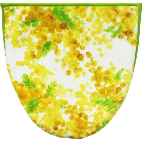 gCWJo[gC}bgQ_Zbg~U~Q