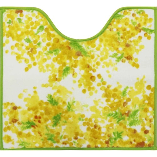 gCWJo[gC}bgQ_Zbg~U~Q