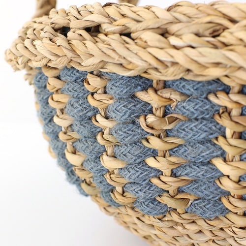 oXPbg@t[coXPbg@u[O[~Q