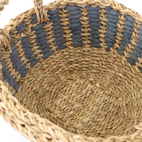 oXPbg@t[coXPbg@u[O[~Q