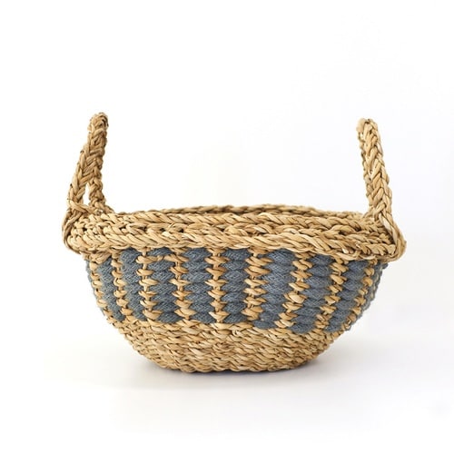 oXPbg@t[coXPbg@u[O[~Q