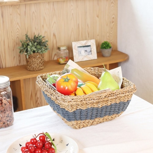 oXPbg@t[coXPbg@u[O[~Q