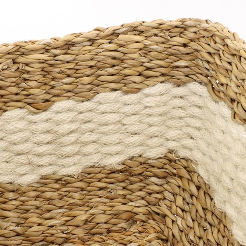 oXPbg@t[coXPbg@XNGA@vs~Q