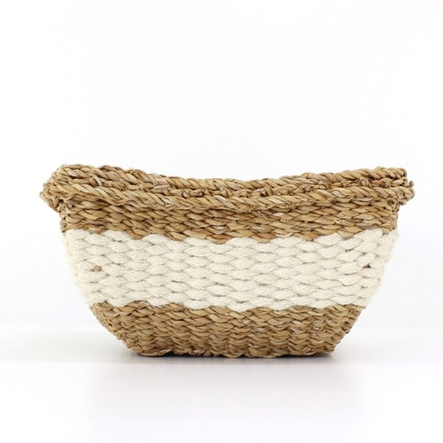 oXPbg@t[coXPbg@XNGA@vs~Q