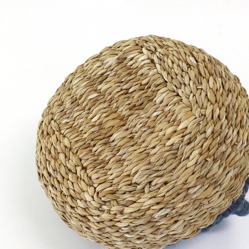 oXPbg@t[coXPbg@u[O[~Q