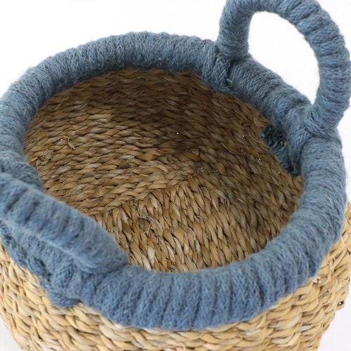 oXPbg@t[coXPbg@u[O[~Q