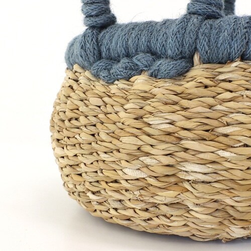 oXPbg@t[coXPbg@u[O[~Q