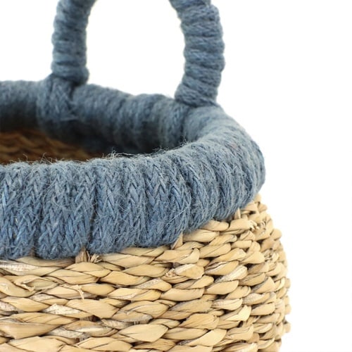 oXPbg@t[coXPbg@u[O[~Q