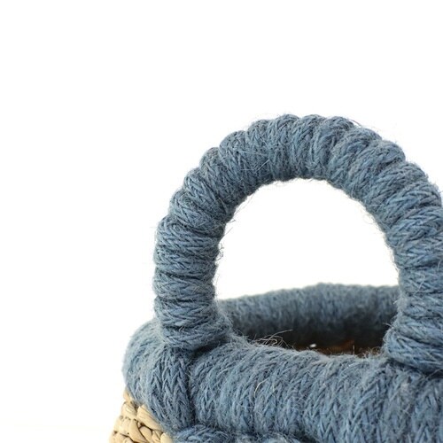 oXPbg@t[coXPbg@u[O[~Q