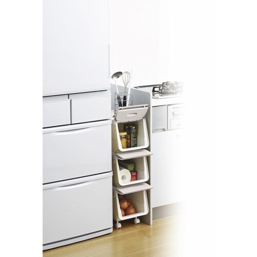 Lb`XgbJ[@Lb`Cg@vX`bN