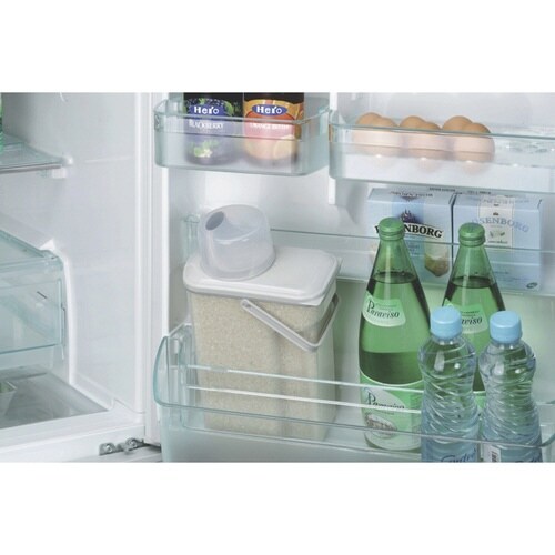 ĂтQx[nfBCXXgbJ[~Q