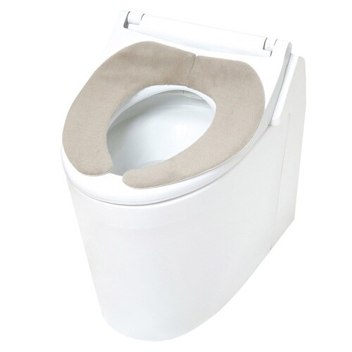 ֍V[g@gC@҂p@z@ׂ񂴃V[g~Q