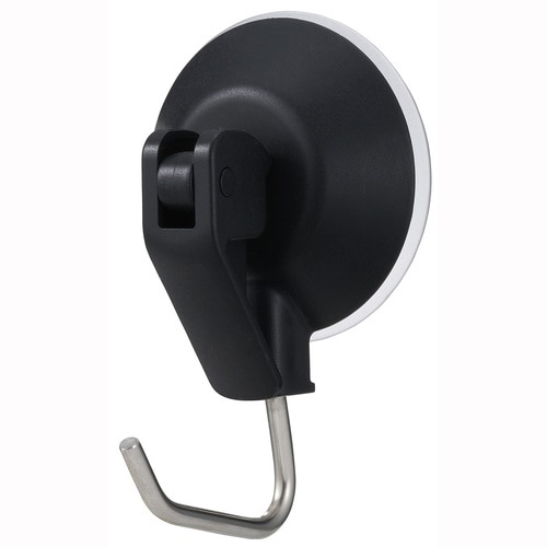 tbN@o[zՃc[tbN@Ch@ubN