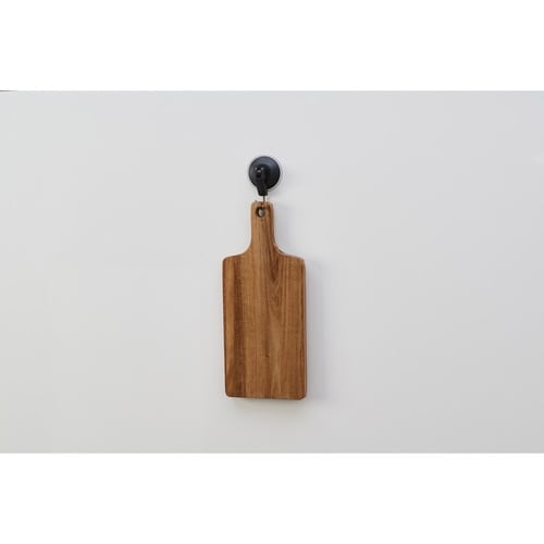 tbN@o[zՃc[tbN@Ch@ubN