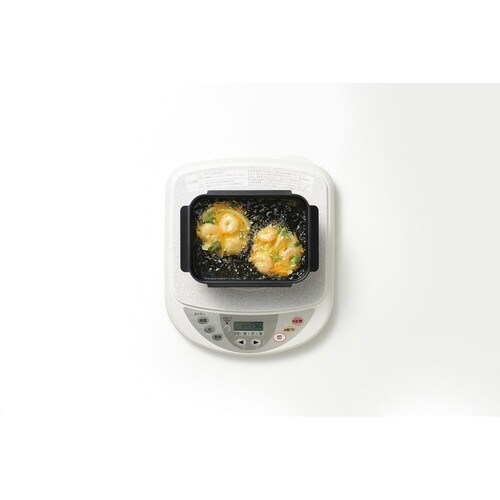 VՂ@p^@Ch@hgΉ@R_Zbg