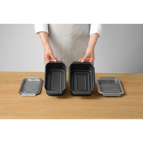 VՂ@p^@Ch@hgΉ@R_Zbg