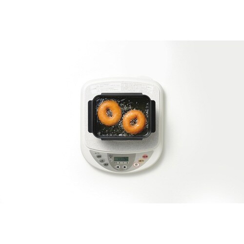 VՂ@p^@Ch@hgΉ@R_Zbg