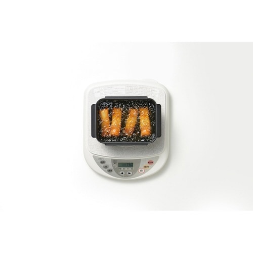 VՂ@p^@Ch@hgΉ@S_Zbg~Q