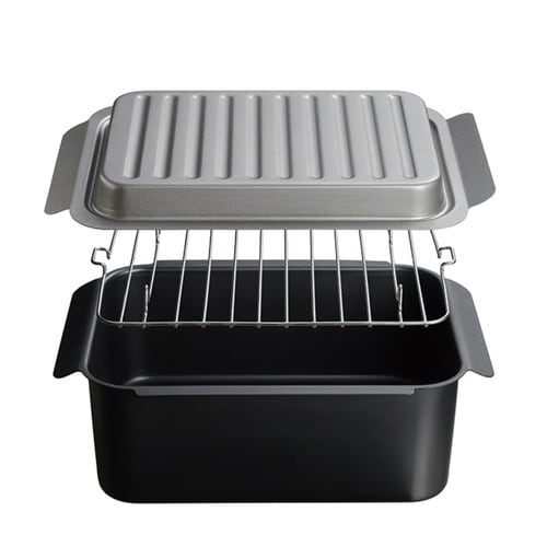 VՂ@p^@Ch@hgΉ@S_Zbg~Q