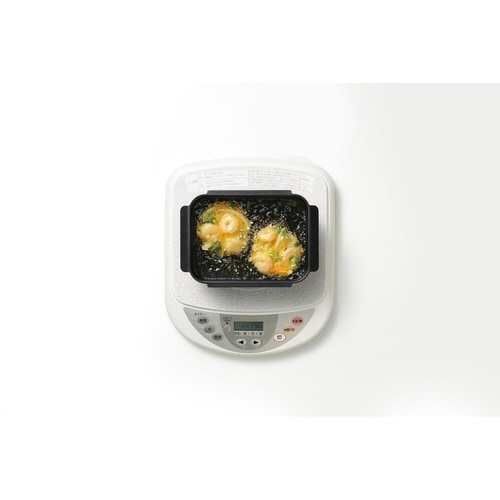 VՂ@p^@Ch@hgΉ@S_Zbg~Q