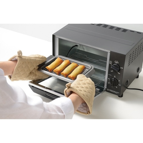 VՂ@p^@Ch@hgΉ@S_Zbg~Q