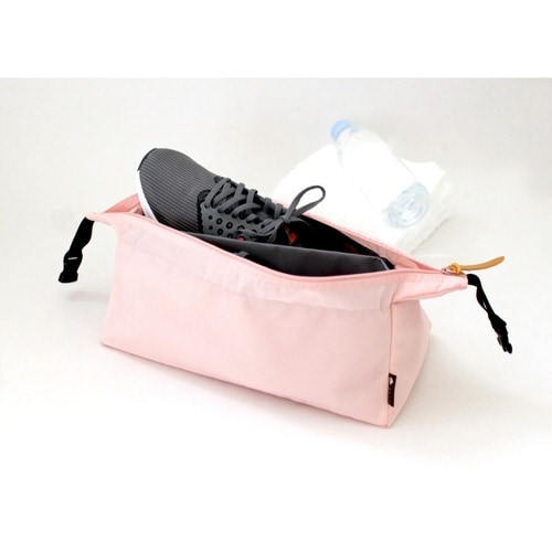 V[YP[X@bc@@V[Y|[`@sN