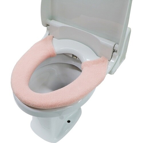 ֍Jo[@g[^@ETM̔G@sN~Q