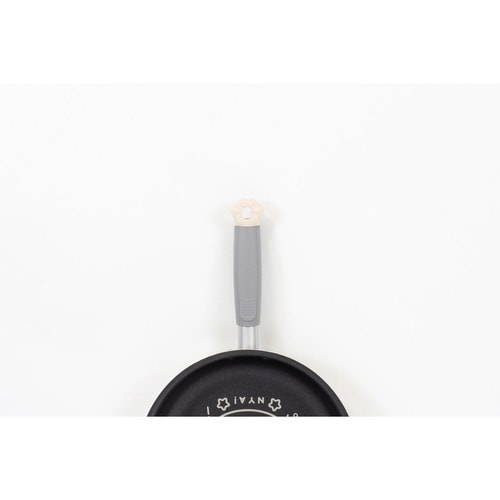 tCp@QO@hgΉ@ɂ񂱂~Q