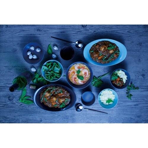 v[g@QU@I[o@^[RCYu[~Q