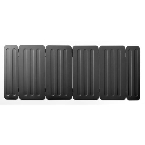 WK[h@|Rtbg@ICK[h@Uʁ~Q