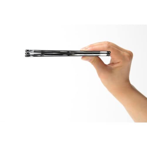 WK[h@|Rtbg@ICK[h@Uʁ~Q