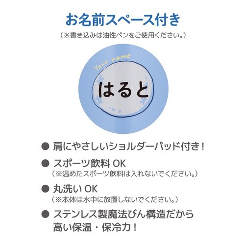 T[X@@TOO@TbNXu[