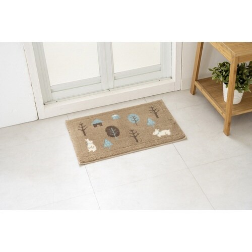 oX}bgxǍDsAfCW[tHXg~Q