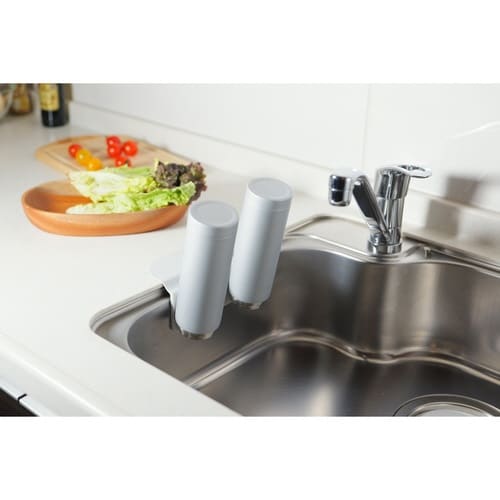 sntbg@y^bƃ|Pbg@{g؂