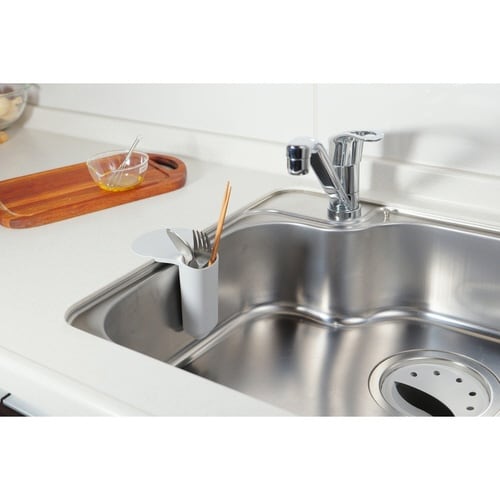 sntbg@y^bƃ|Pbg@c[z_[