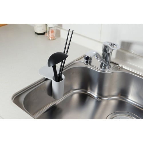 sntbg@y^bƃ|Pbg@c[z_[