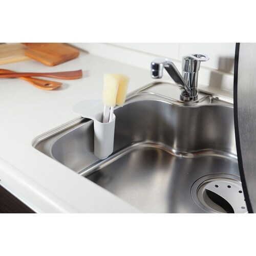 sntbg@y^bƃ|Pbg@c[z_[