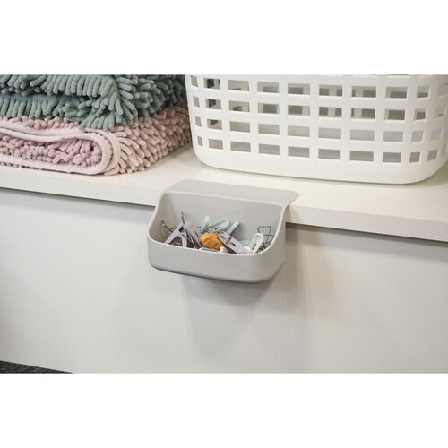 sntbg@y^bƃ|Pbg@Lb`bN